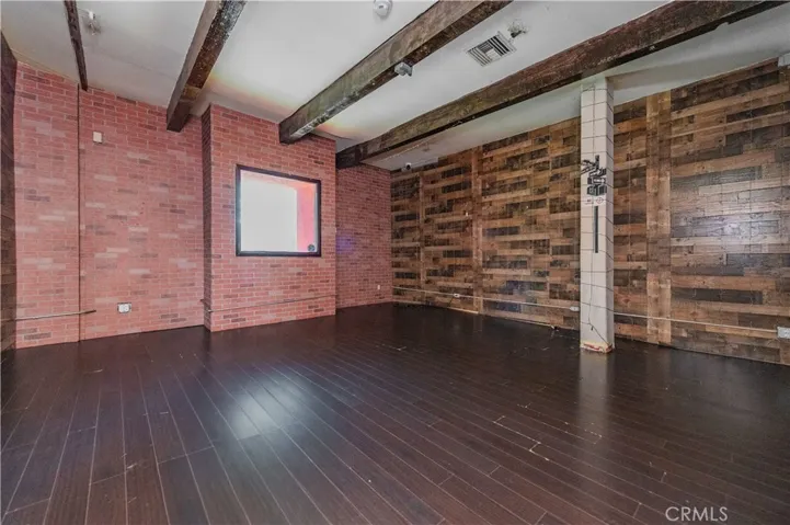 717 S San Gabriel Boulevard, San Gabriel, California 91776