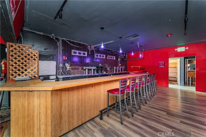 717 S San Gabriel Boulevard, San Gabriel, California 91776