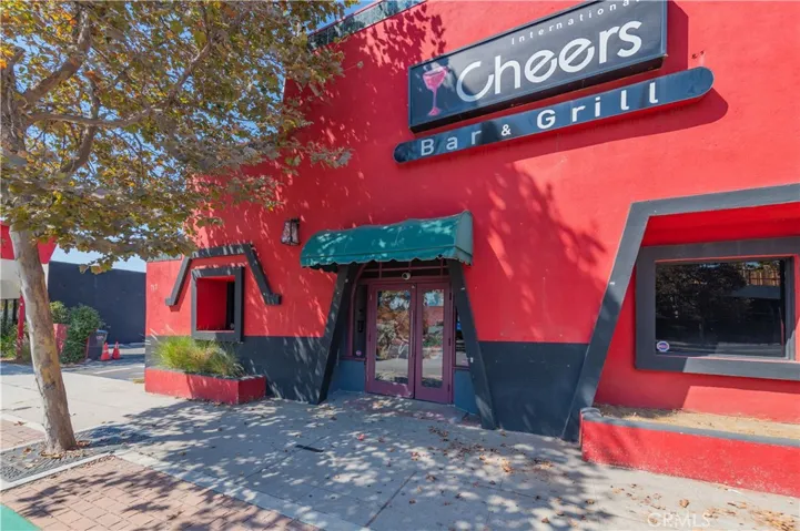 717 S San Gabriel Boulevard, San Gabriel, California 91776
