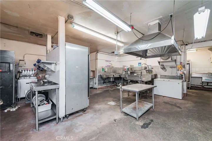 717 S San Gabriel Boulevard, San Gabriel, California 91776