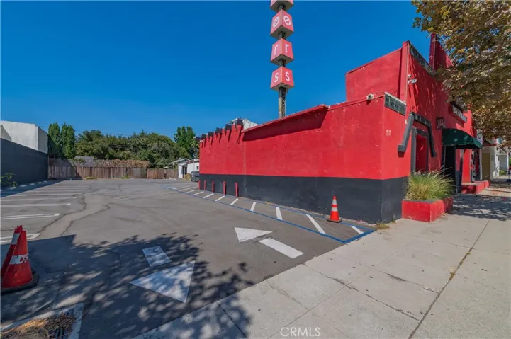 717 S San Gabriel Boulevard, San Gabriel, California 91776