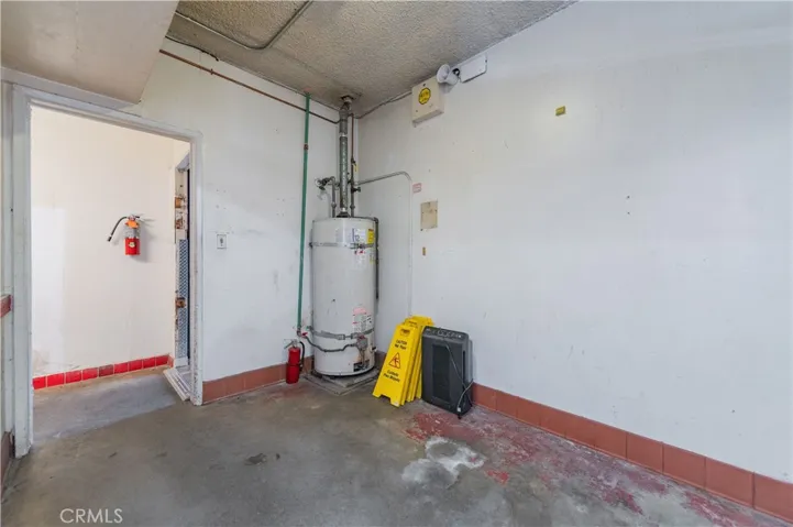 717 S San Gabriel Boulevard, San Gabriel, California 91776