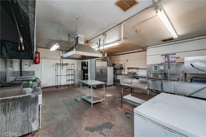 717 S San Gabriel Boulevard, San Gabriel, California 91776