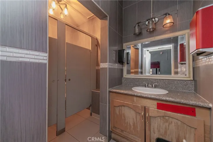 717 S San Gabriel Boulevard, San Gabriel, California 91776