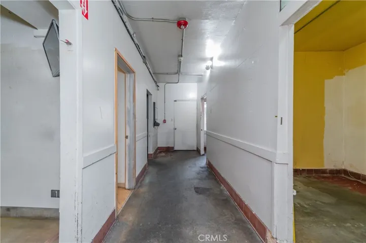 717 S San Gabriel Boulevard, San Gabriel, California 91776