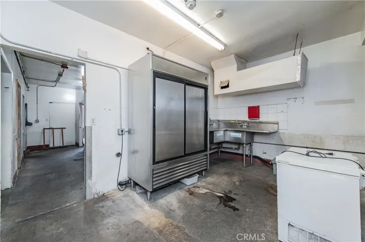 717 S San Gabriel Boulevard, San Gabriel, California 91776