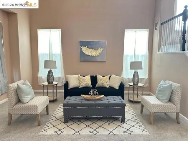 1638 Marina Way, Brentwood, California 94513