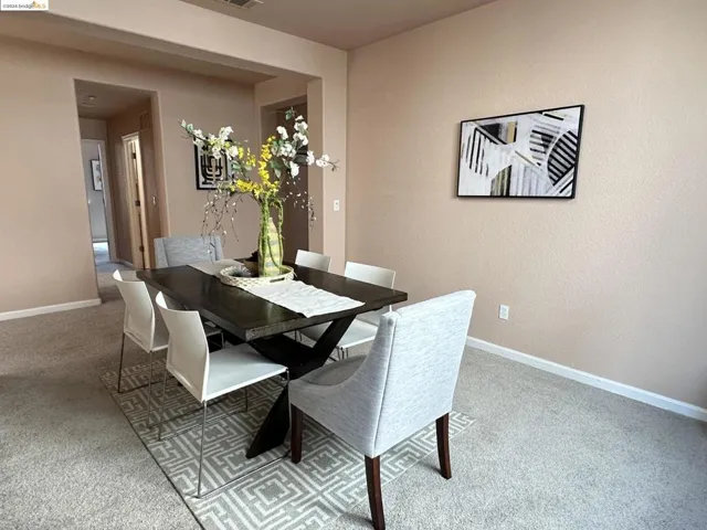 1638 Marina Way, Brentwood, California 94513