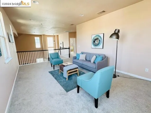 1638 Marina Way, Brentwood, California 94513