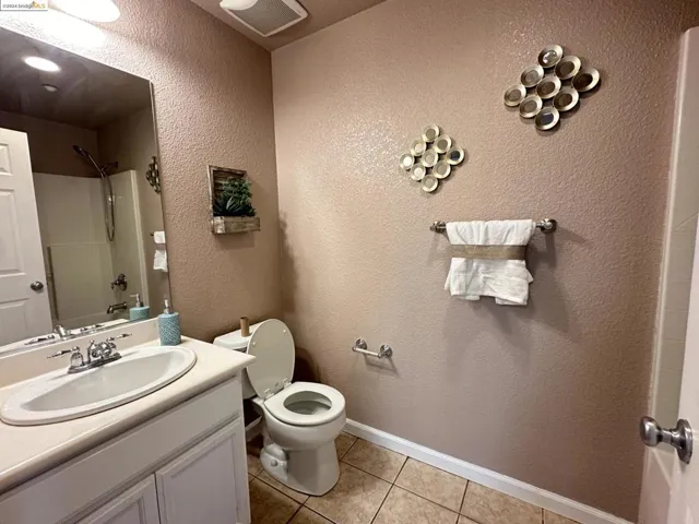 1638 Marina Way, Brentwood, California 94513