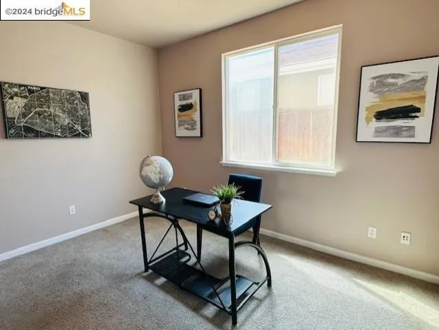 1638 Marina Way, Brentwood, California 94513