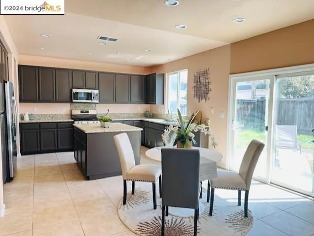 1638 Marina Way, Brentwood, California 94513