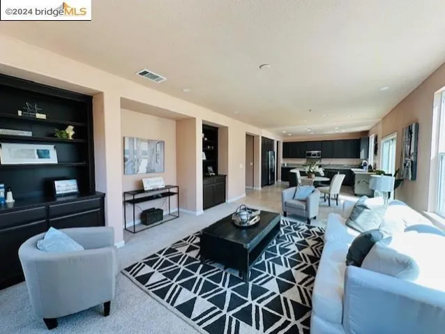 1638 Marina Way, Brentwood, California 94513