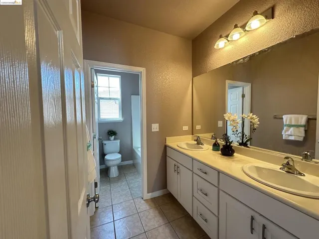 1638 Marina Way, Brentwood, California 94513