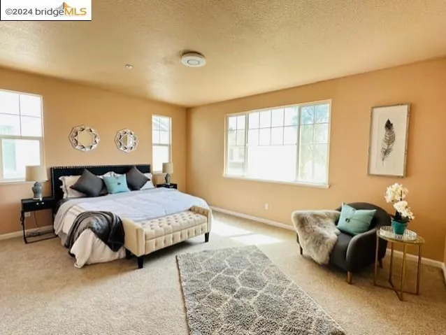 1638 Marina Way, Brentwood, California 94513