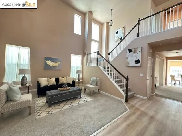 1638 Marina Way, Brentwood, California 94513