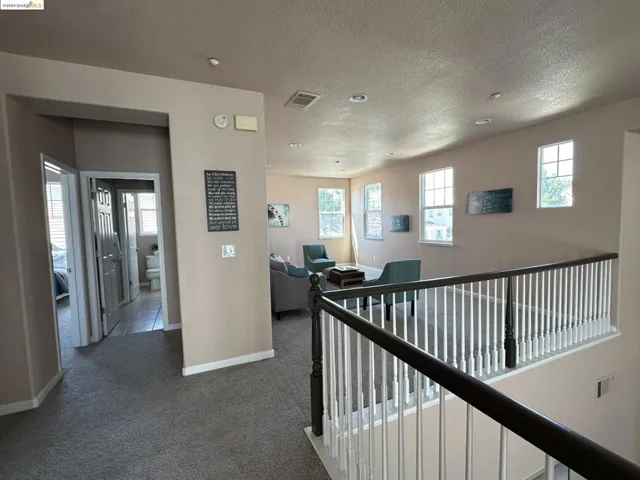 1638 Marina Way, Brentwood, California 94513