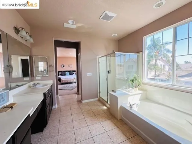 1638 Marina Way, Brentwood, California 94513