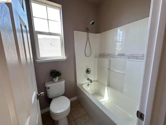 1638 Marina Way, Brentwood, California 94513