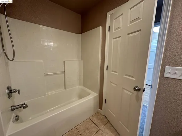 1638 Marina Way, Brentwood, California 94513