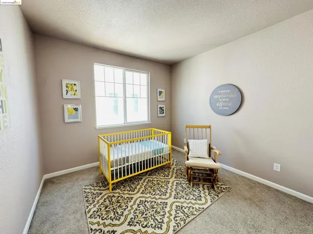 1638 Marina Way, Brentwood, California 94513