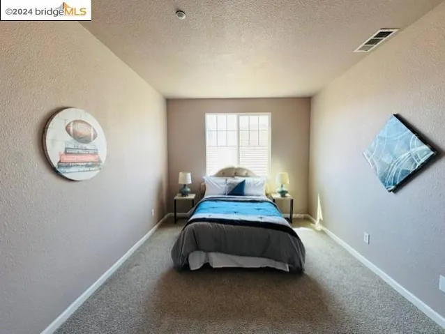 1638 Marina Way, Brentwood, California 94513
