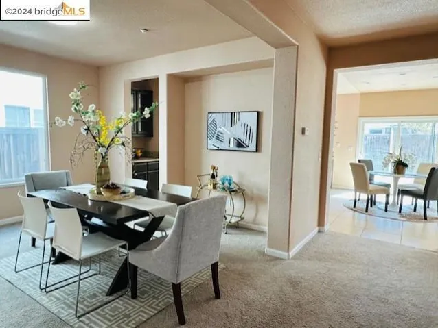 1638 Marina Way, Brentwood, California 94513
