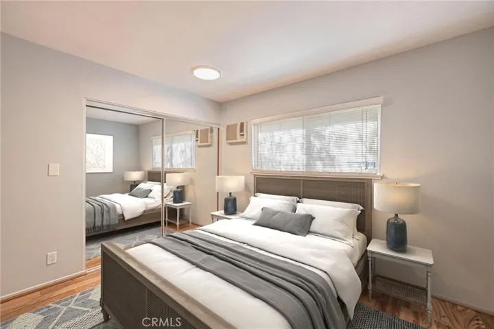 6040 Nevada Avenue 1, Woodland Hills, California 91367