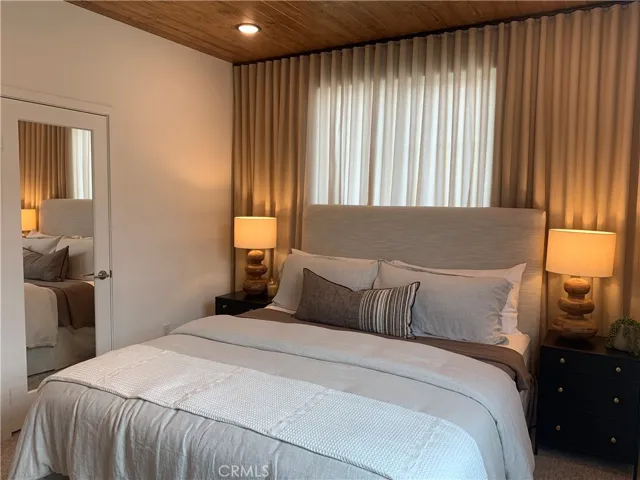 3687 Elm Avenue, Long Beach, California 90807