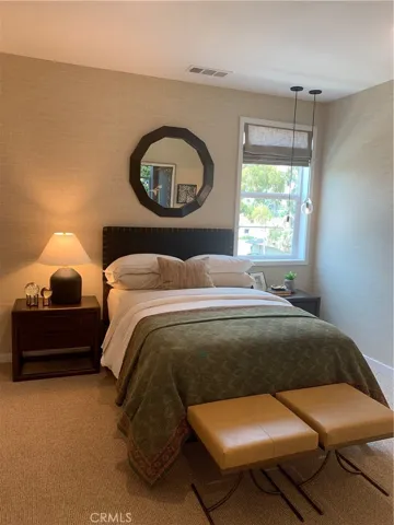 3687 Elm Avenue, Long Beach, California 90807