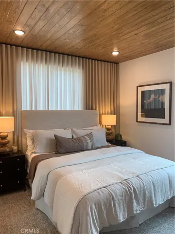 3687 Elm Avenue, Long Beach, California 90807