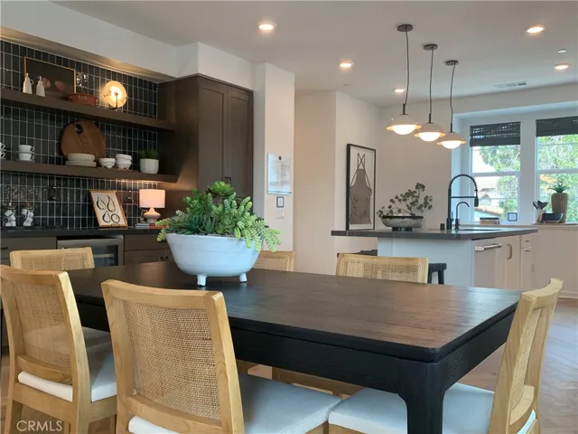3687 Elm Avenue, Long Beach, California 90807