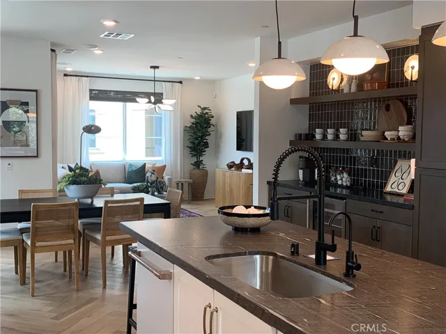 3687 Elm Avenue, Long Beach, California 90807