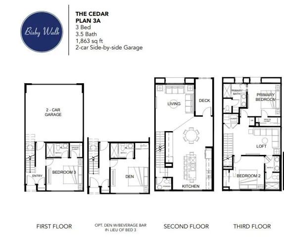 3687 Elm Avenue, Long Beach, California 90807