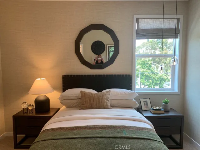 3687 Elm Avenue, Long Beach, California 90807