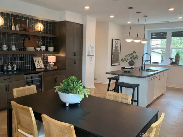 3687 Elm Avenue, Long Beach, California 90807
