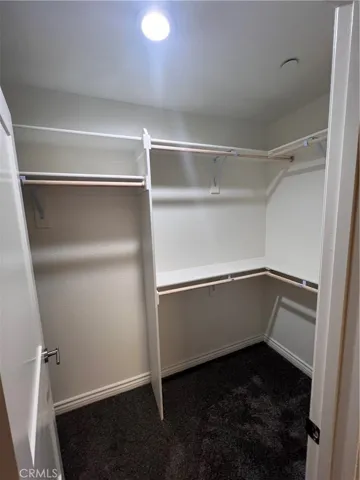 21421 Pah-ute, Apple Valley, California 92308