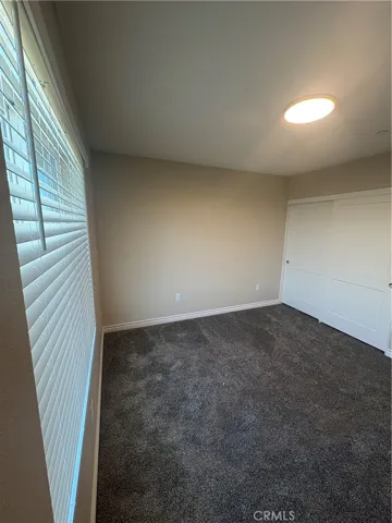 21421 Pah-ute, Apple Valley, California 92308