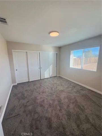 21421 Pah-ute, Apple Valley, California 92308