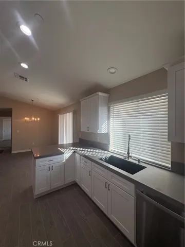 21421 Pah-ute, Apple Valley, California 92308