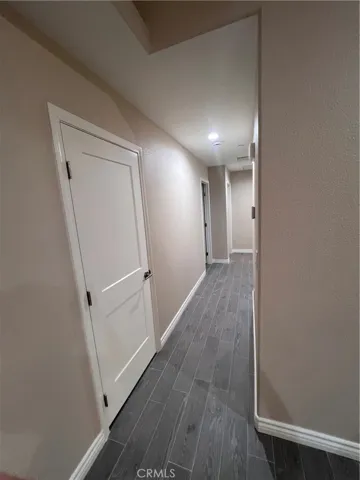 21421 Pah-ute, Apple Valley, California 92308