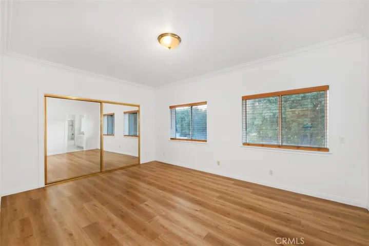 1601 Golden View Drive, Hacienda Heights, California 91745