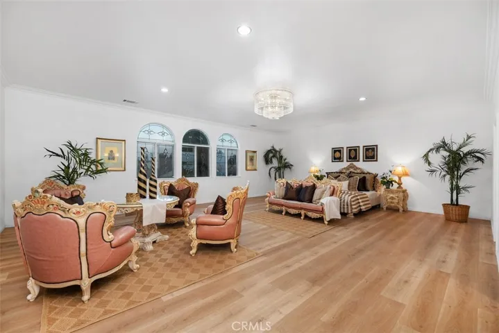 1601 Golden View Drive, Hacienda Heights, California 91745