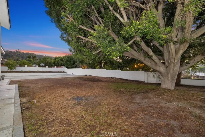 1601 Golden View Drive, Hacienda Heights, California 91745