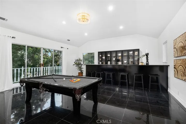 1601 Golden View Drive, Hacienda Heights, California 91745
