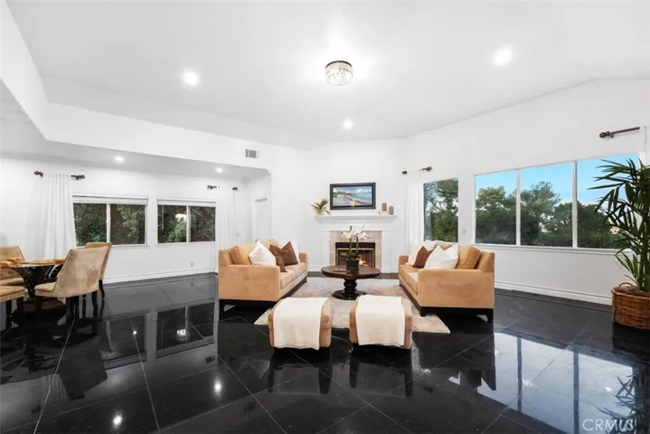 1601 Golden View Drive, Hacienda Heights, California 91745
