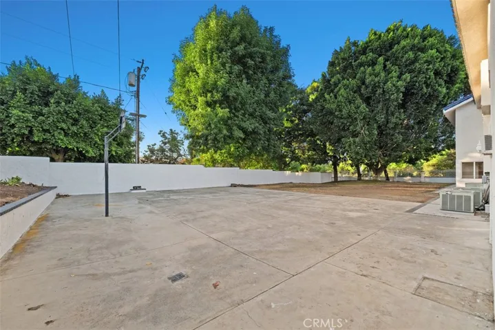 1601 Golden View Drive, Hacienda Heights, California 91745
