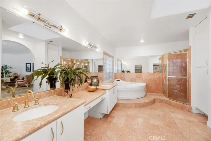 1601 Golden View Drive, Hacienda Heights, California 91745
