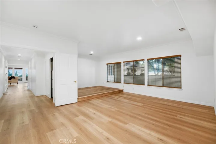 1601 Golden View Drive, Hacienda Heights, California 91745