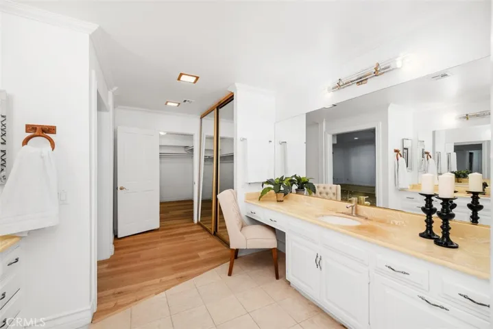 1601 Golden View Drive, Hacienda Heights, California 91745
